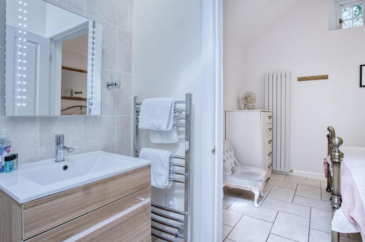 Caradog - 1 Bedroom - St Ishmaels Saint Ishmaels  エクステリア 写真